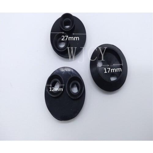 200 pieces double tissue paper sucker G2.028.405,66.028.405,89.028.402 for offset printing machine spare parts