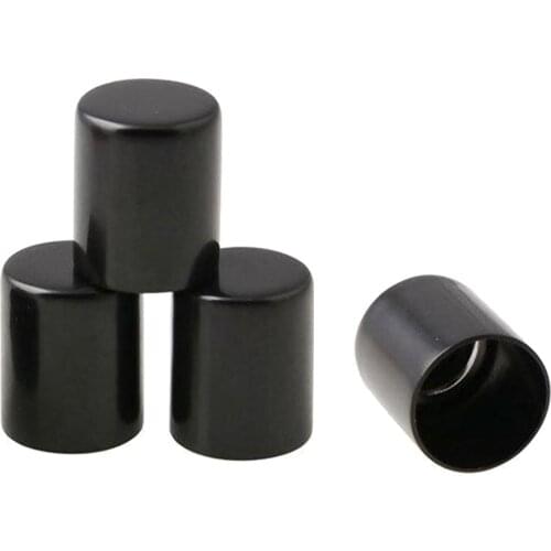 4 Pcs Motorcycle Docking Hardware Point Covers Kit For Harley Street Glide CVO Street Glide 2009-2020 Accessories