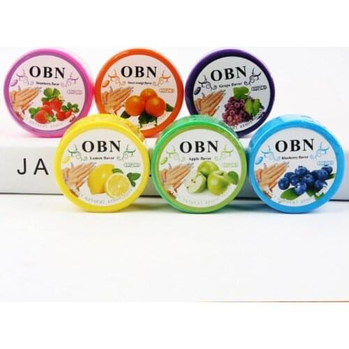 5 Box Epoxy Resin Mold Cleaner Colorants Pigment Wipes Natural Food Contact Safe