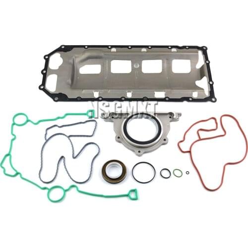 AP01 Conversion Gasket Set for Chrysler Aspen for Dodge Durango Ram 1500 2500 3500 5.7 V8 5135457AF 04792874AA CS26284