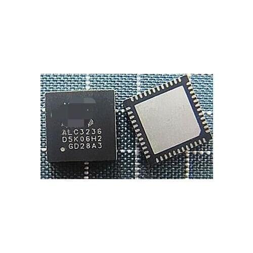 Free shipping 20PCS/LOT ALC3236 in stock
