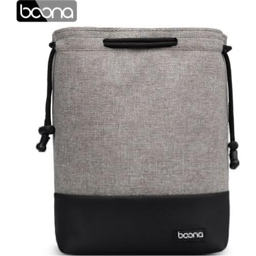 Рюкзаки Citisolo China At AliExpress