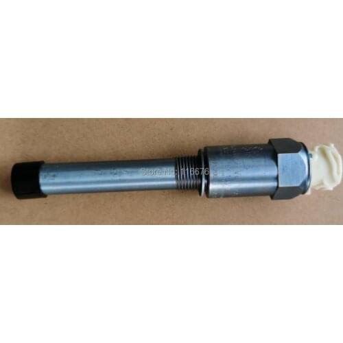 SPEED SENSOR 2171.20002201 42554876 81.27121.0043 81271210028