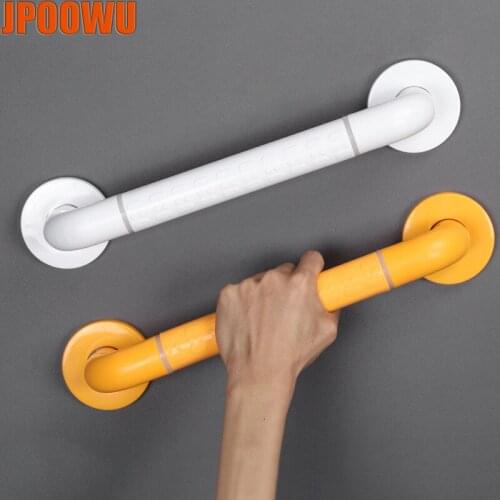 Поручни для ванной JPOOWU China At AliExpress