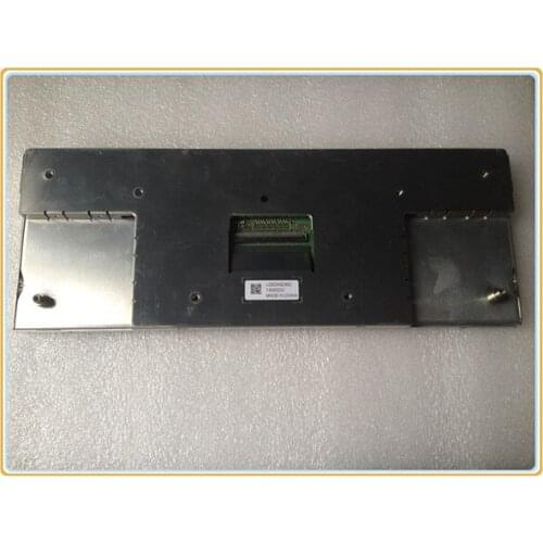 KCVV DHL/EMS Shipping New Original LQ0DAS2482 TFT Car LCD Display Module for Car GPS Navigation