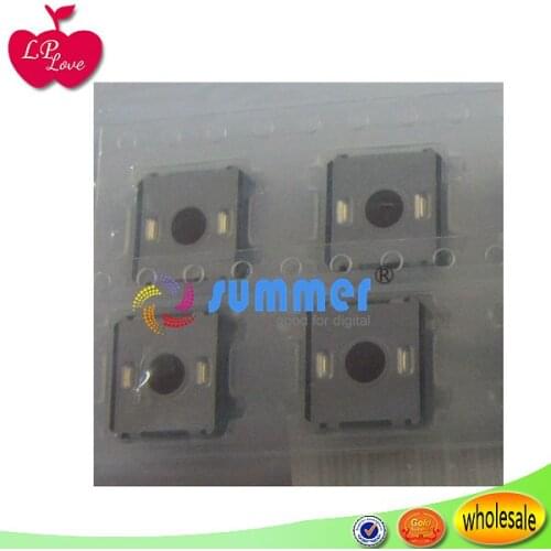 Used 40D Shutter 40D Button Switch For Canon 10D 20D 30D 50D Shutter Button DSLR Digital Camera Repair Partr