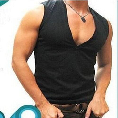 2016 hot sale Men Bodybuilding Tank Tops Cotton Muscle Stringer Singlets Animal Muscle Shirt Sleeveless Singlet Fitness