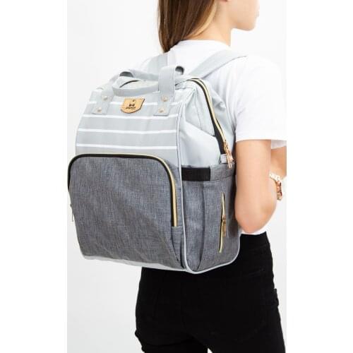 MYWELOVE Products For Mothers And Babies