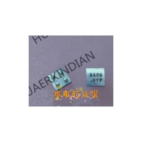 New SI8409DB-T1-E1 SI8409 print 8409 3 high quality