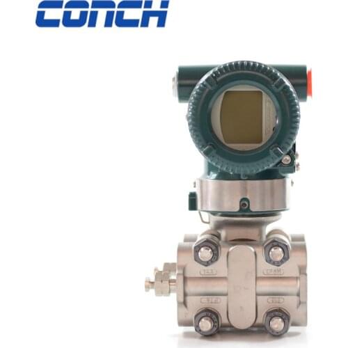 Original Yokogawa EJA110E EJA118E EJA120E EJA130E EJA210E EJA310E EJA430E EJA530E Yokogawa Pressure transmitter