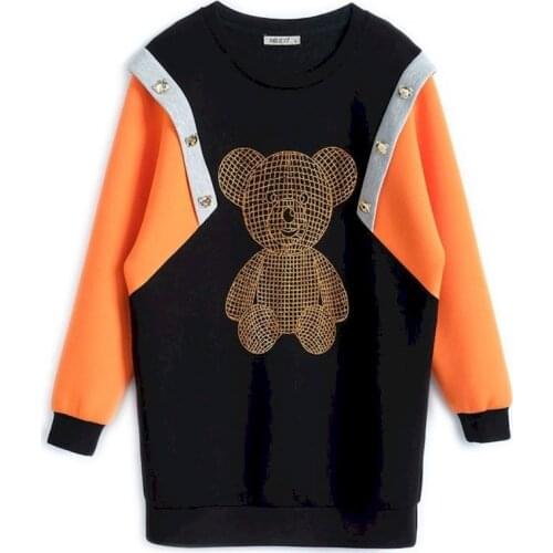 Женские толстовки утепленные PEIRESA China At AliExpress