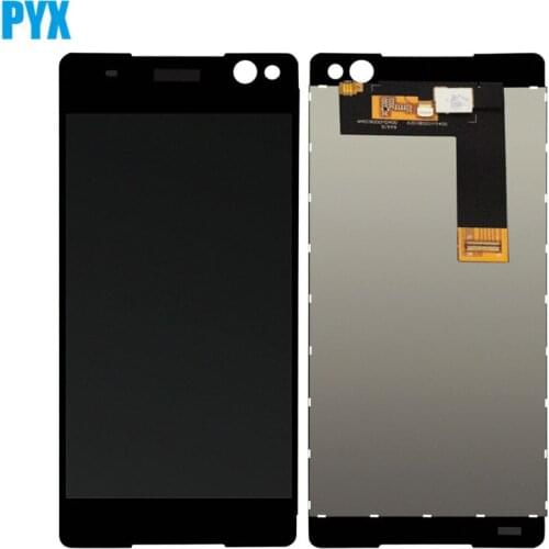 Экраны для Sony PYX China At AliExpress