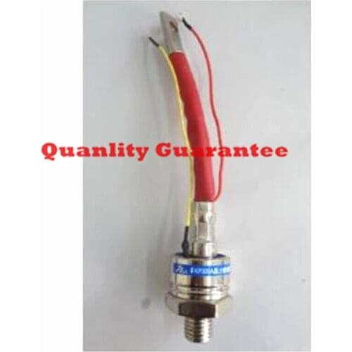 KP300A 1000~1600V(3CT) SCR Thyristor