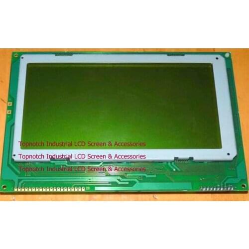 TP460-L TP460L 4.3 " LCD SCREEN DISPLAY PANEL