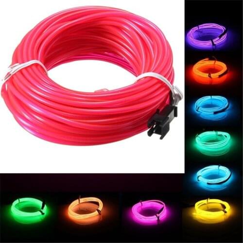 TUODI LED Lightening