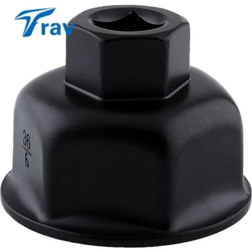 Youe Shone Spare Parts For Engines