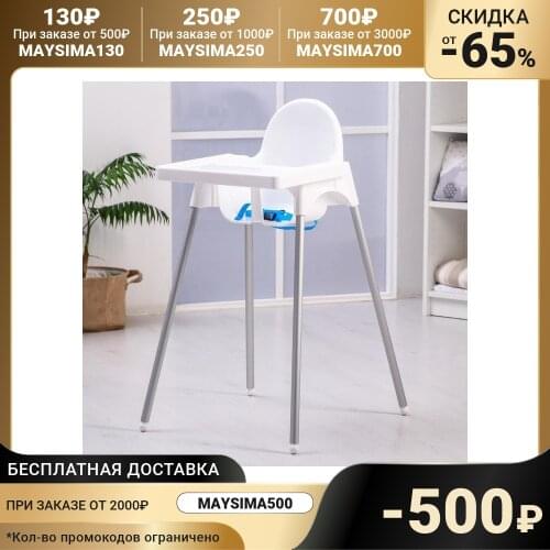 Товары для кормления Альтернатива China At AliExpress