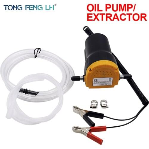 60W DC 12V High Pressure Auto Diaphragm Water Pump 115PSI Self-Priming Water Pump For Water Purifier Pressurizer Caravan Boat