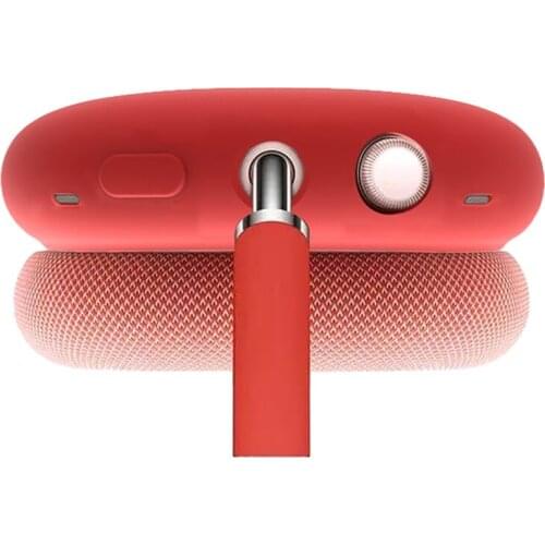 Storage Case Anti-scratch Sleeve Protector for AirPods Max Bluetooth Headset Max Bluetooth Headset