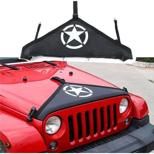 Cherk Sun Visors For Cars