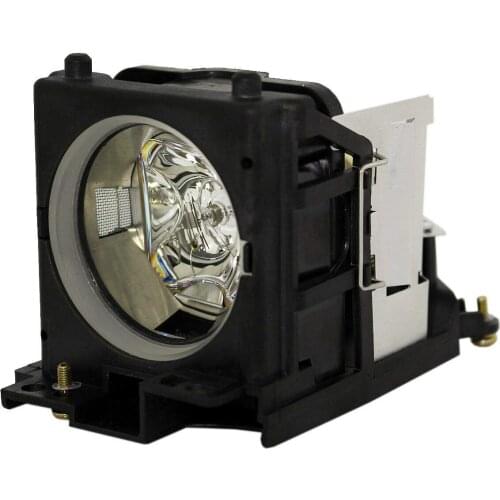 DT00691 Projector Lamp for HITACHI CP-HX4050 CP-HX4090 X440 X443 X444 X444W X445 X445W X455 / MVP-320 MVP-U250 MVP-U32 MVP-U320
