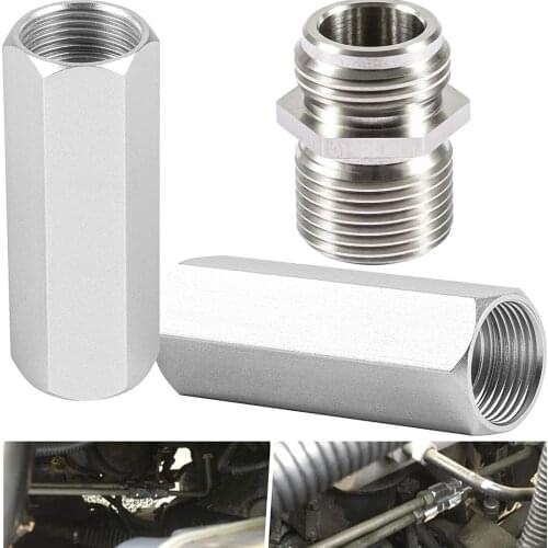 ESUYA Transmission Rebuilding Kits