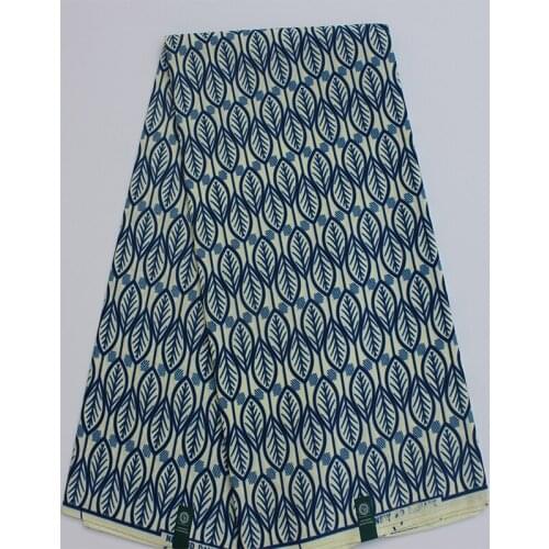 Товары для шитья GuyaWax China At AliExpress