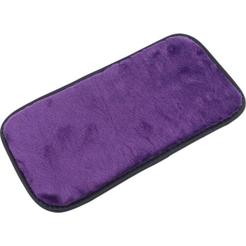 INSEET Car Seat Covers