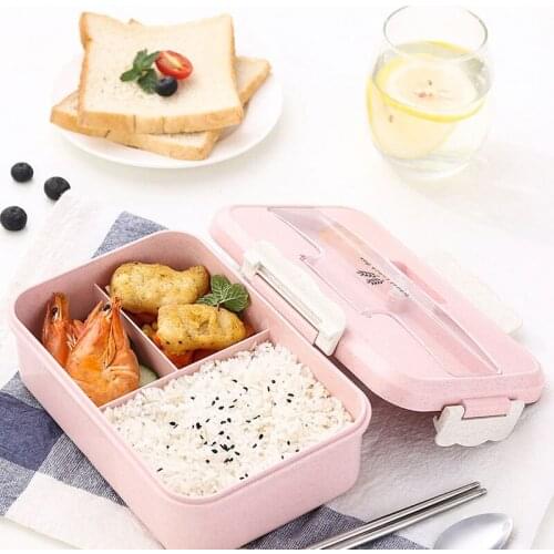 Jmaidenlin Cookware Sets