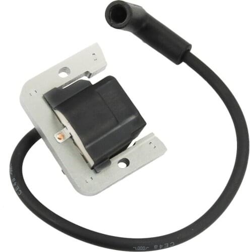 Ignition Module Coil For Kohler SV470 SV480 SV530 SV540 SV541 SV590 SV591 Engine Replaces 20 584 03-S 20 584 01-S 20 584 04-S