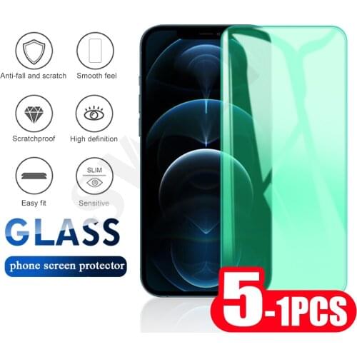 Wireless Chargers For Iphone SWLZI China