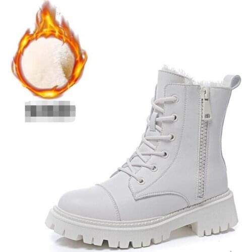 Thcurry Fashion Footwear