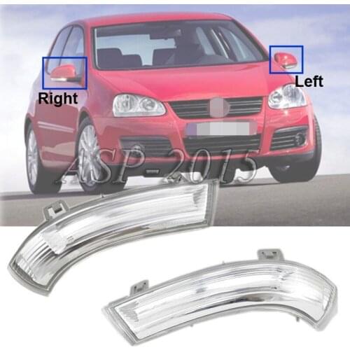 Signal Lamps WLKE China