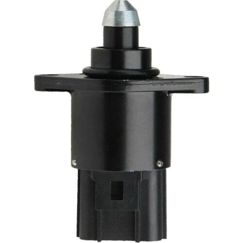 4874373 4874373AB AC176 2H1096 217-1783 89053296 22969 Idle Air Control Valve Fit for Jeep Wrangler 2.5L 4.0L