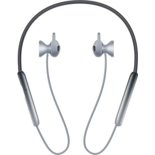 Honor xSport Pro Bluetooth 5.0 Headset IP55 Waterproof Stereo Music Wireless Earphones Hands-free Noise Canceling Bass Headphone