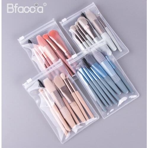 Bfaccia Eyebrow & Eyelash Tools