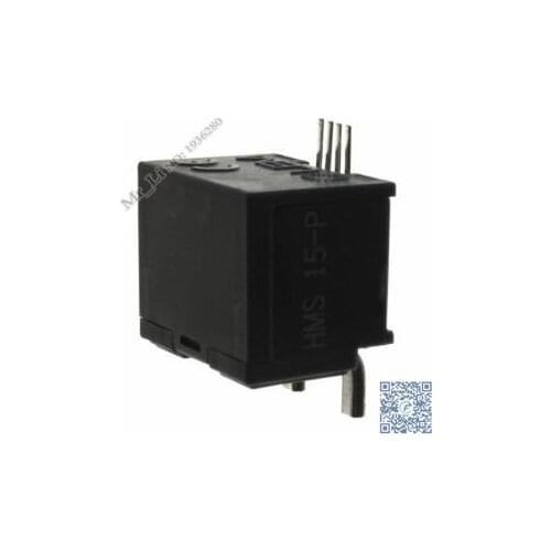 HMS 15-P Sensor (Mr_Li)