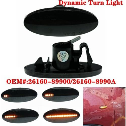 Signal Lamps EARLTALE China