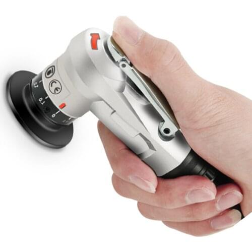 Hotsale Cheapest Mini Pneumatic Chamfering Machine Which Can Polishing Copper Metal Pipe Mold Steel Plate Bar