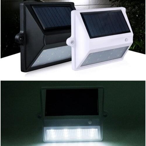 HAILEEYOUNG LED Wall Lights