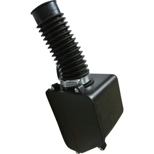 HARBOR FREIGHT PREDATOR Auto And Moto