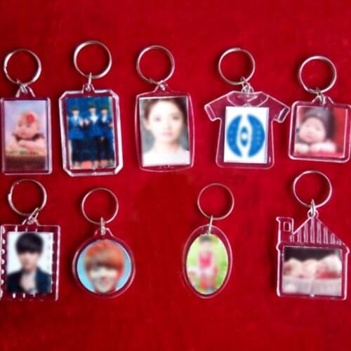 LNRRABC Jewelry Sets