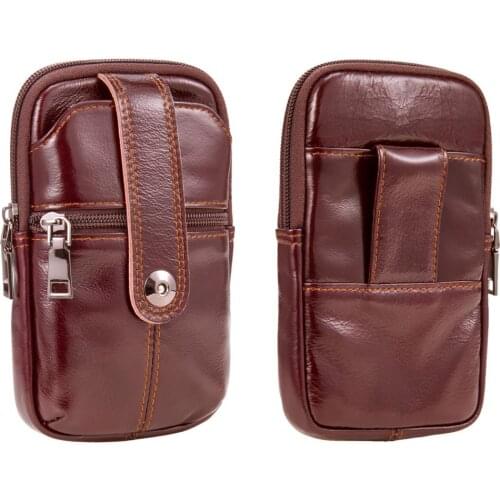 LUXMO LUXURY MOBILE Phone Cases