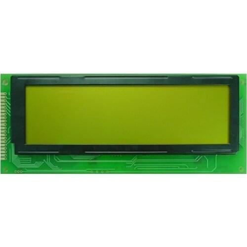 MGLS24064-HT-LED04YG-SCHG