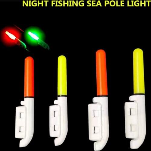 MRTNAN Fishing Floats