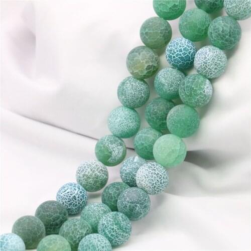 Natural Weathered Carnelian Jewellery Multicolor Stone Onyx Agat Elegant Women 6-12mm Round Loose Beads Diy Finding 15inch A01-5