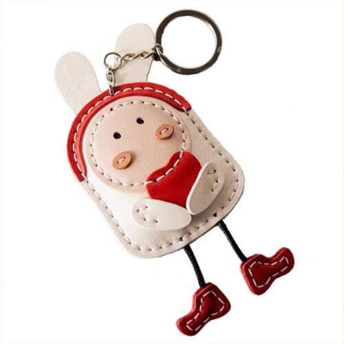 New Mold For 2021 Wood Mold Die Cutting Diy Funny Pendant Decoration Leather Tools Die-Cut For Die Cutting Machine