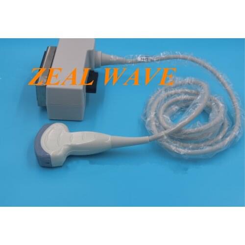 OEM GE General Electric 4C-A Probe Model Ultrasonic Probe B-Ultrasound Probe Transducer