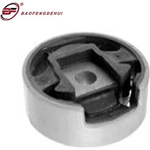Engine Mounting Motor Support 1K0199867B=1K0199867H=1K0199867L For Audi A3 TT For VW Touran Eos For Seat ToledoIII