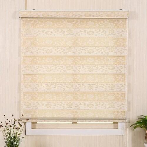 Roller Persianas Shutters Shades Volet Roulant Roman Cortinas Rolgordijnen Estores Enrollables Para Ventanas Window Blinds